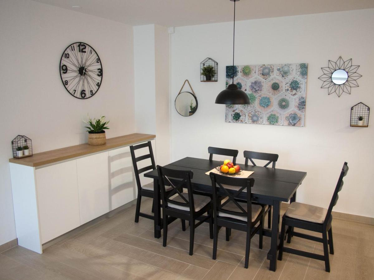 Apartman Adeari 萨格勒布 外观 照片